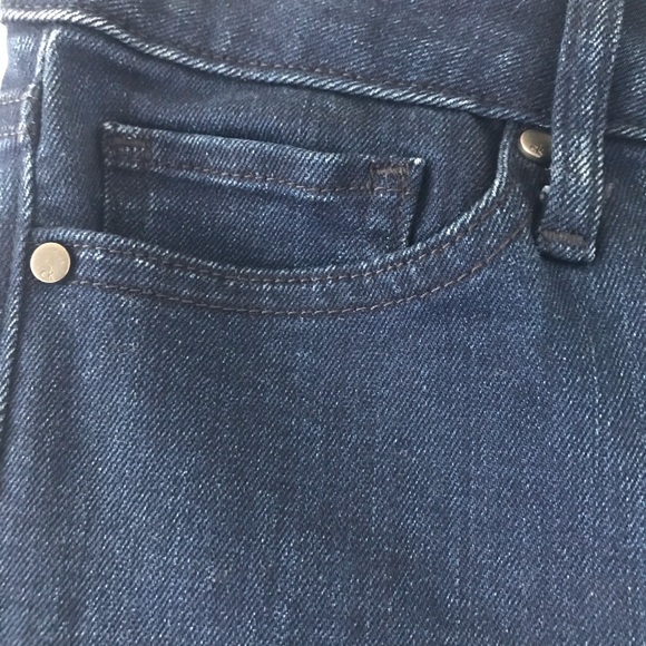 Calvin Klein Skinny Jeans - Picture 4 of 9